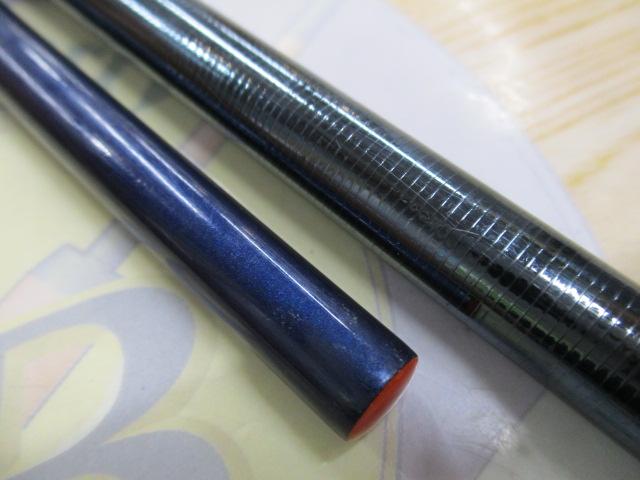 飛天弓 閃光XX 15｜＠ベリーネット 日本最大新品中古釣具WEBショップ