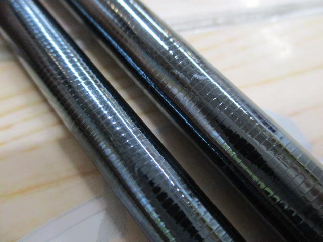 飛天弓 閃光XX 15｜＠ベリーネット 日本最大新品中古釣具WEBショップ