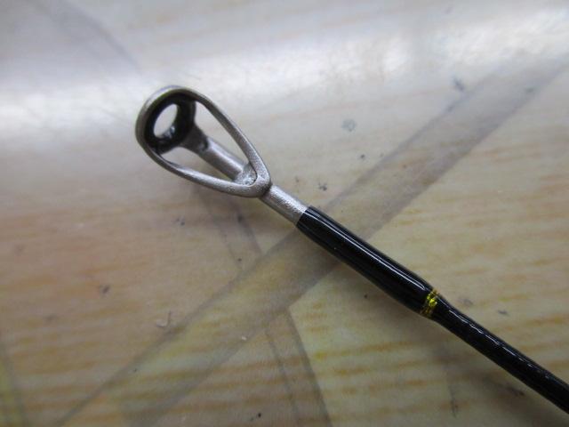 TRスタイルネイティブ502L