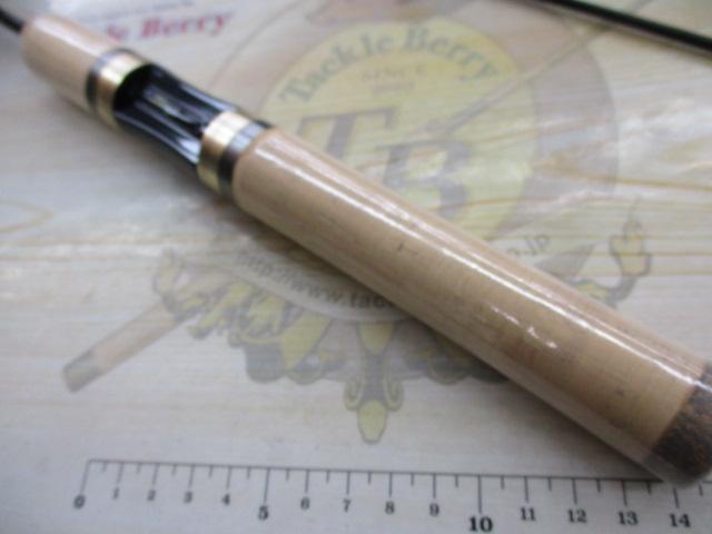 TRスタイルネイティブ502L