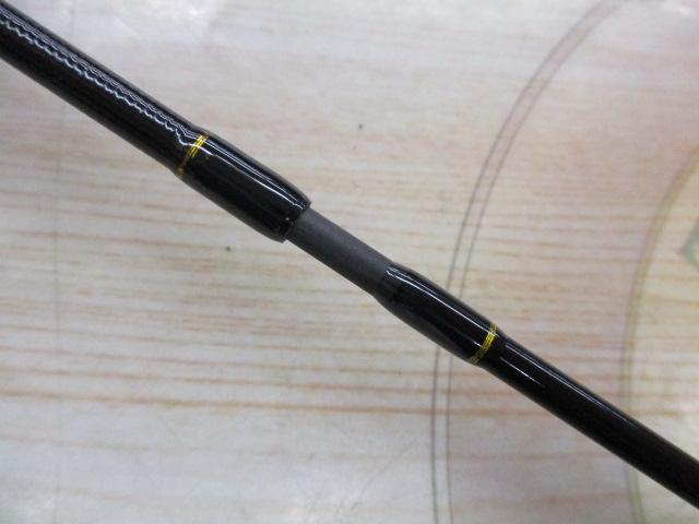 TRスタイルネイティブ502L