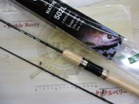 TRスタイルネイティブ502L