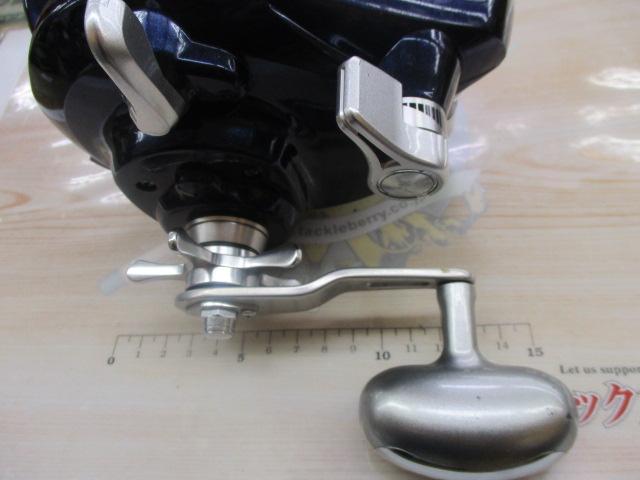 10電動丸 9000ビーストマスターZB｜＠ベリーネット 日本最大新品