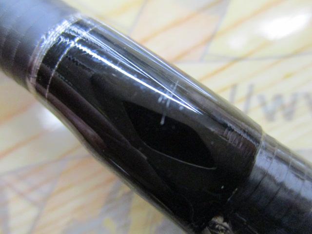 エンカウンター S100MH｜＠ベリーネット 日本最大新品中古釣具