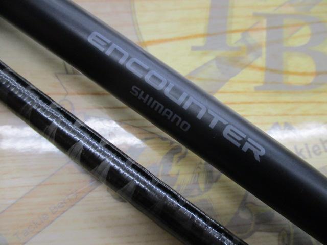楽天市場】エンカウンター 106 mhの通販