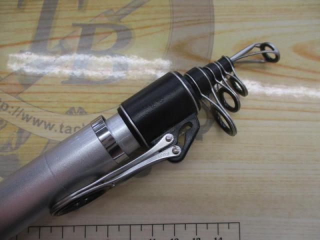 Daiwa ダイワ プライムサーフ T27-405 投げ竿 （ 釣り竿）の買取