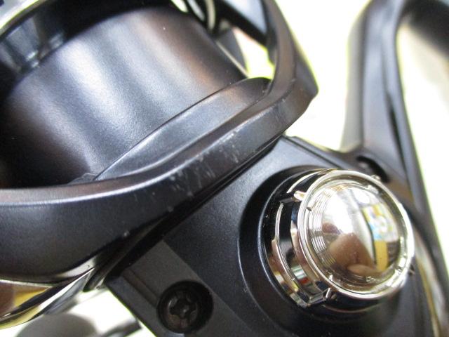 ミラベル C5000XG｜＠ベリーネット 日本最大新品中古釣具WEBショップ