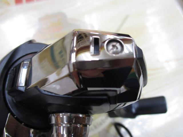 シマノ ミラベル C5000XG (リール) 価格比較 - 価格.com