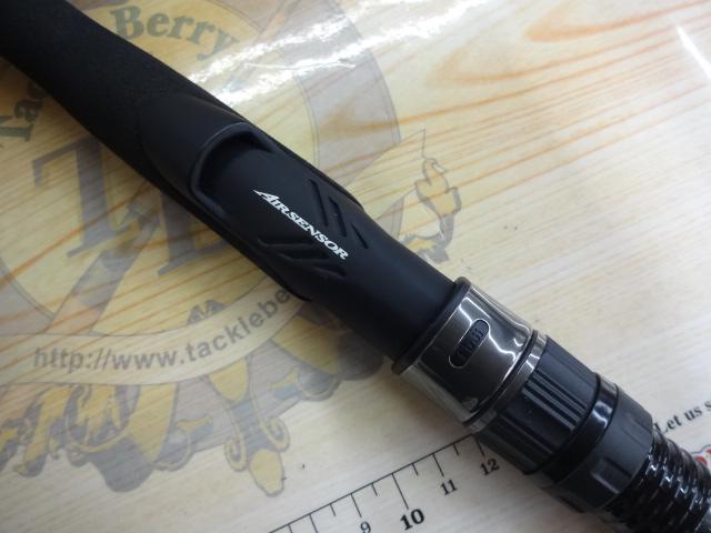 【福岡県 手渡しのみ】ダイワ アウトレイジ J63S-2.5 実釣未使用 美品 ダイワ アウトレイジ J63S-2.5 (ロッド・釣竿) 価格比較 - 価格.com