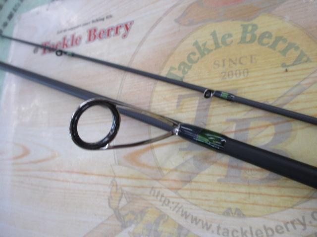 オロチX10 F1-610XTS 2P HIBAKARI｜＠ベリーネット 日本最大新品