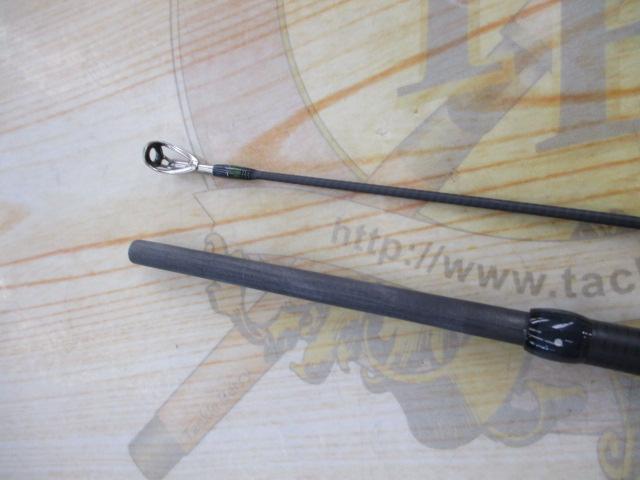 オロチX10 F1-610XTS 2P HIBAKARI