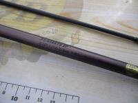 オロチX10 F1-610XTS 2P HIBAKARI