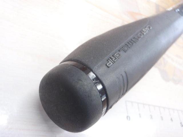 サーフリーダー 405EX-T