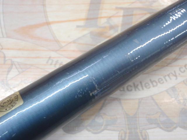 サーフリーダー 405EX-T