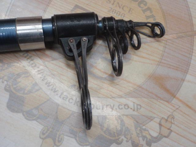 サーフリーダー 405EX-T