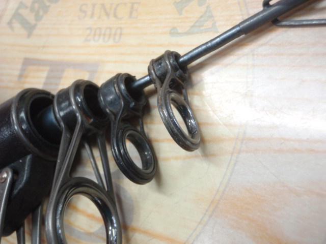 サーフリーダー 405EX-T