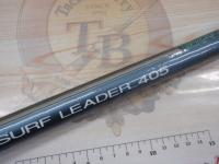 サーフリーダー 405EX-T