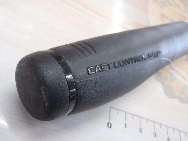 サーフリーダー 405EX-T