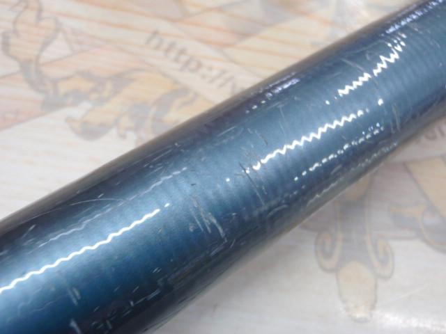 サーフリーダー 405EX-T