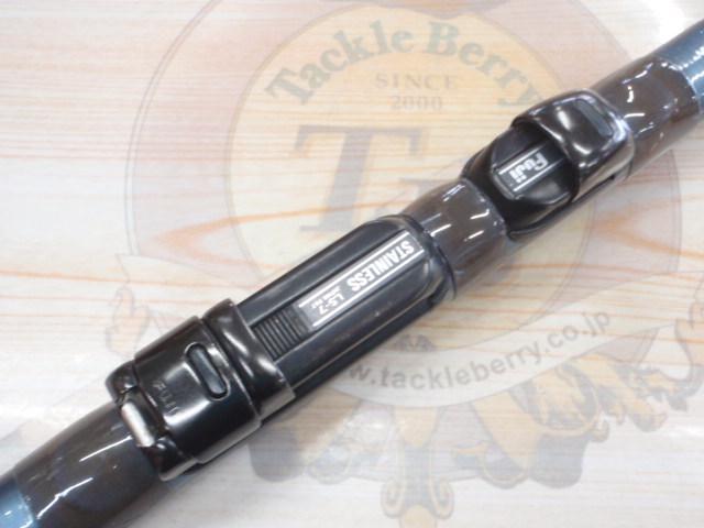 【美品】シマノ サーフリーダー 405EX-T シマノ(SHIMANO) サーフリーダーFV 405EX-T 22180｜アウトドア