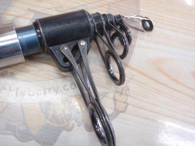 サーフリーダー 405EX-T｜＠ベリーネット 日本最大新品中古釣具