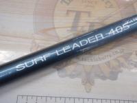 サーフリーダー 405EX-T