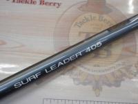 サーフリーダー 405BX-T