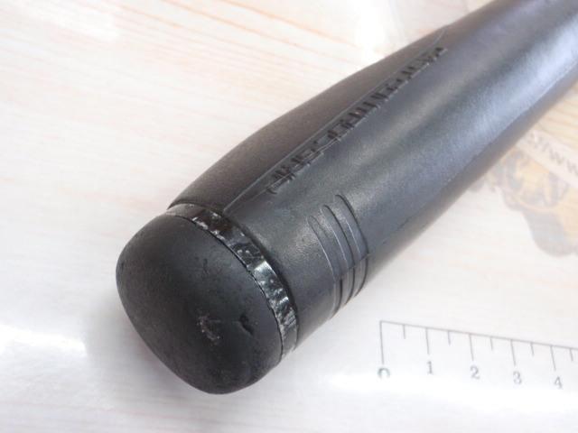 FCプロサーフ 405BX-T