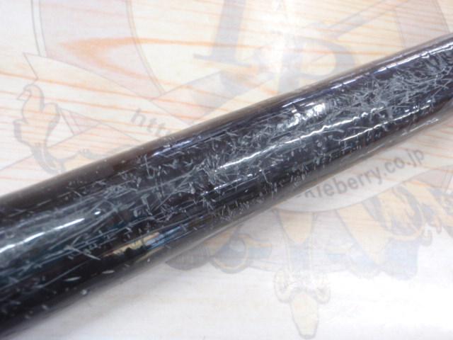 FCプロサーフ 405BX-T