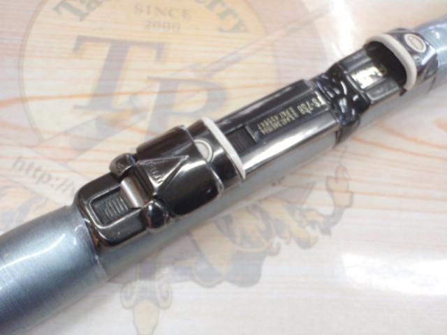 FCプロサーフ 405BX-T