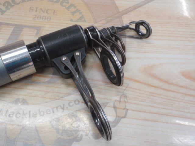 FCプロサーフ 405BX-T