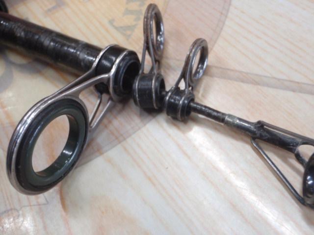 FCプロサーフ 405BX-T