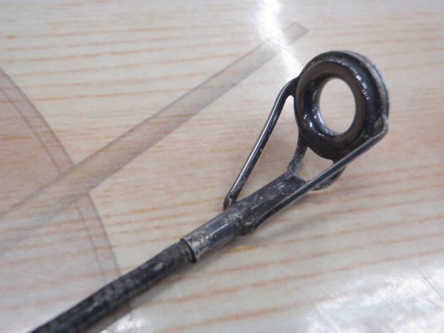 FCプロサーフ 405BX-T