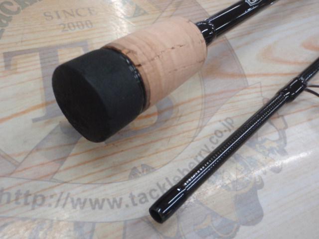 JJマックRJMS-76-R