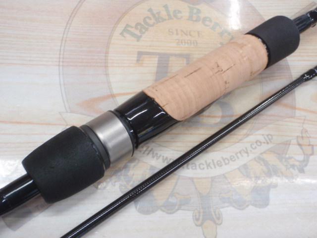 JJマックRJMS-76-R