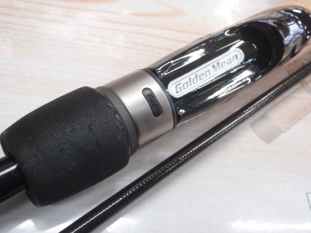 JJマックRJMS-76-R