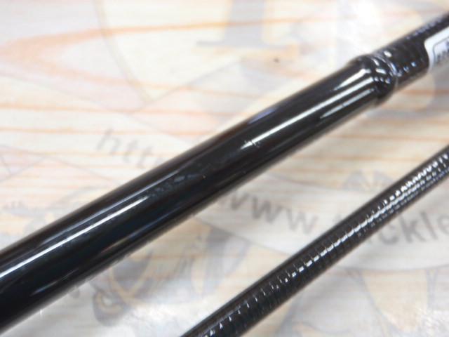 JJマックRJMS-76-R