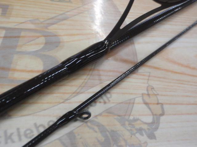 JJマックRJMS-76-R