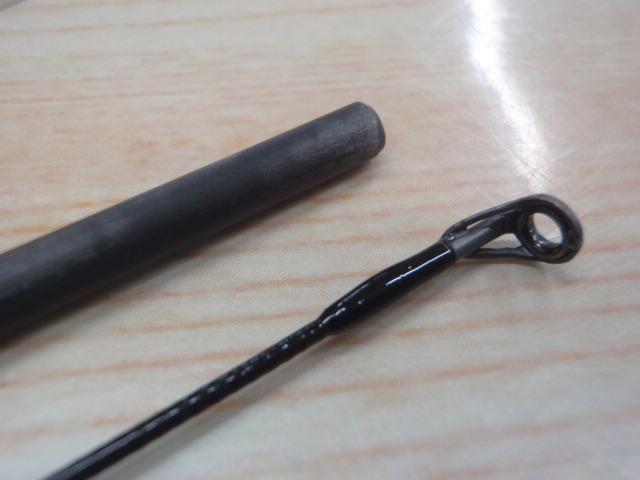 JJマックRJMS-76-R