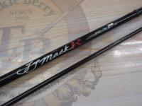 JJマックRJMS-76-R