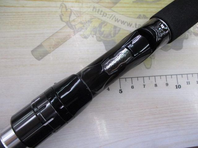 ドラッガーX 100M-3｜＠ベリーネット 日本最大新品中古釣具WEB