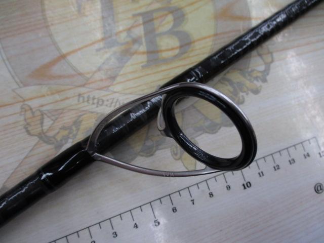 ドラッガーX 100M-3｜＠ベリーネット 日本最大新品中古釣具WEB