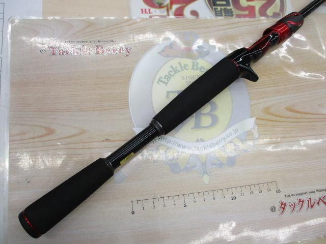 スティーズ C68M+ -SV・AGS｜＠ベリーネット 日本最大新品中古