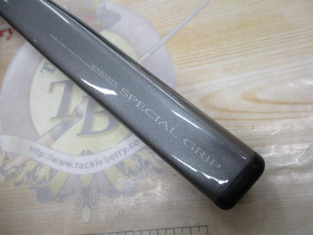 HZ先鋭剣崎 100-200｜＠ベリーネット 日本最大新品中古釣具WEB