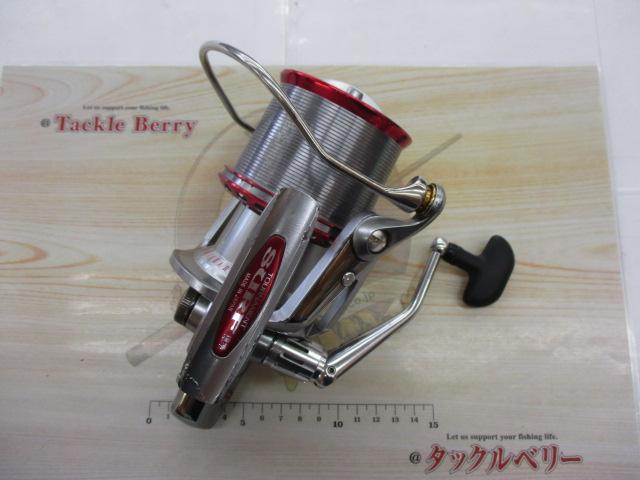 トーナメントサーフ Z45Ⅱ 標準｜＠ベリーネット 日本最大新品