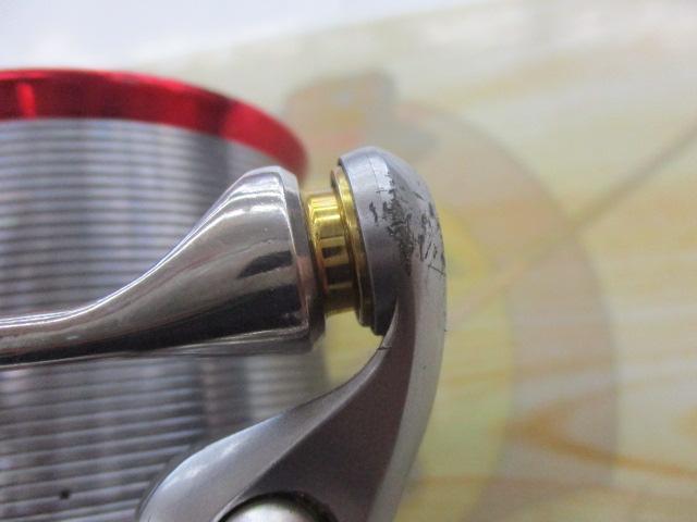 トーナメントサーフ Z45Ⅱ 標準