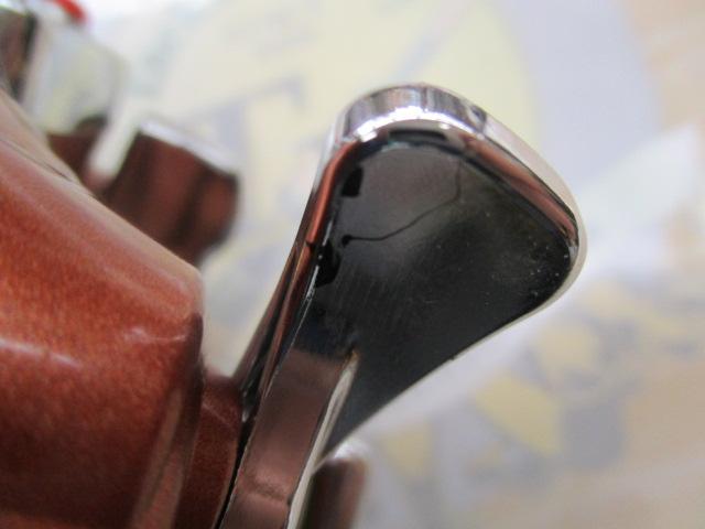 pdfさん専用シーボーグ750MT SPORT LIFE PLANETS14 ｼｰﾎﾞｰｸﾞ 750MT: 電動：スポーツライフ