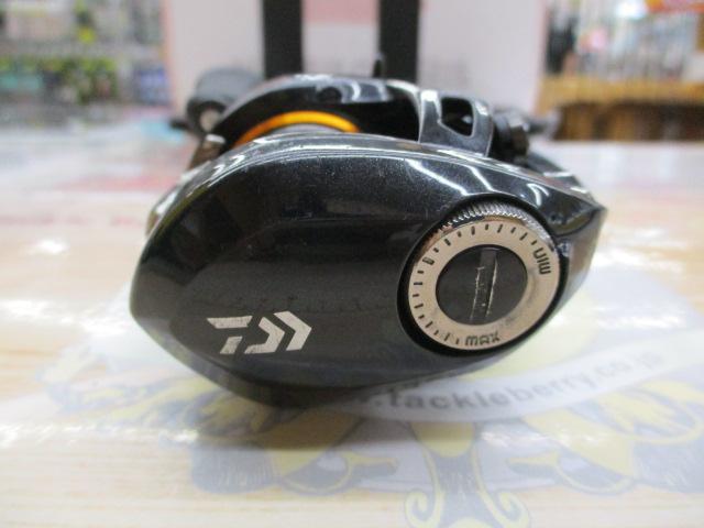 DAIWA - アルファス CT sv 70shl 未開封新品 ダイワ】 19アルファス CT SV 70L DAIWA ALPHAS | スプール
