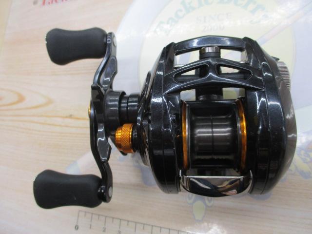アルファスCT SV 70SHL｜＠ベリーネット 日本最大新品中古釣具