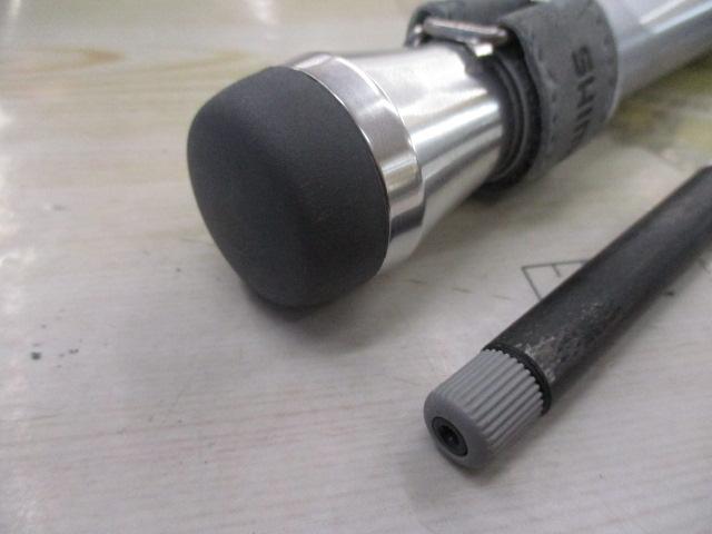 IHアルゴス 30-270